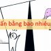 1 tấn bằng bao nhiêu tạ, yến, kg