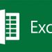 Cách chèn ảnh hàng loạt vào ô Excel