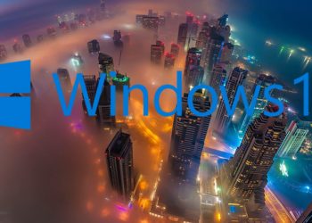 10+ ứng dụng tùy chỉnh Windows 10 tốt nhất hiện nay