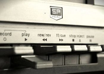 3 cách dễ dàng ghi âm cuộc gọi trên iPhone