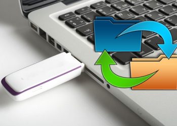 Top phần mềm hiện file ẩn trong USB bạn không nên bỏ qua