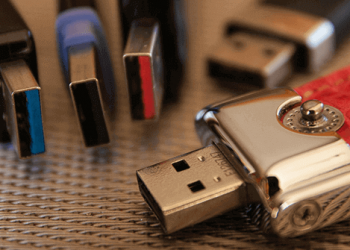 “Windows was unable to complete the format”