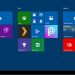 Một số cách sửa lỗi Start Menu trên Windows 10 ngừng hoạt động