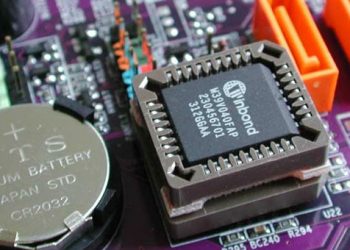 3 cách đơn giản để reset thiết lập BIOS