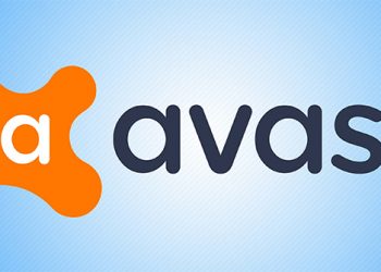 Cách gỡ Avast Free Antivirus trên máy tính