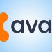 Cách gỡ Avast Free Antivirus trên máy tính