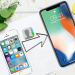 Cách chuyển dữ liệu từ iPhone cũ sang iPhone mới