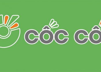 Làm sao để chặn quảng cáo trên Cốc Cốc?