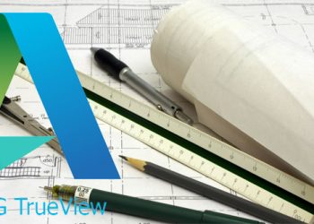 Cách convert bản vẽ AutoCad về bản thấp hơn