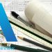 Cách convert bản vẽ AutoCad về bản thấp hơn