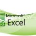 Cách gộp 2 cột Họ và Tên trong Excel không mất nội dung