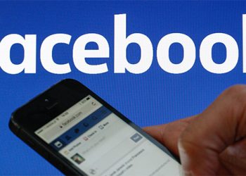 Cách đổi số điện thoại trên Facebook