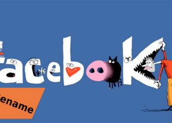 2 cách đổi tên Facebook khi chưa đủ 60 ngày hoặc quá 5 lần