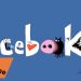 2 cách đổi tên Facebook khi chưa đủ 60 ngày hoặc quá 5 lần