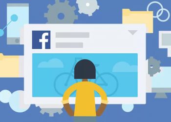 Cách đăng ảnh, video cùng lúc lên Fanpage Facebook