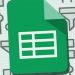 Cách đóng băng, ẩn hàng và cột trong Google Sheets