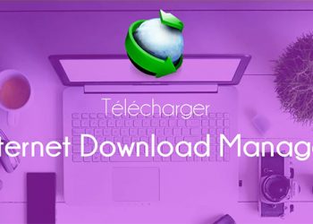 Cách thêm IDM vào Chrome, cài IDM cho Chrome