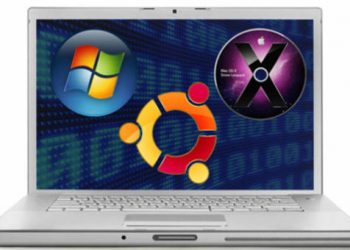 6 ứng dụng máy ảo tốt nhất