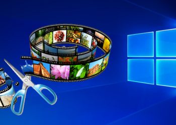 Làm sao cắt video trên Windows 10 không cần phần mềm?