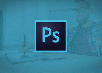 Cách đổi màu phông nền trong Photoshop