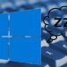 Cách bật hoặc tắt chế độ Sleep trong Windows 10