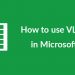 Cách lọc dữ liệu trùng nhau trên 2 sheet Excel