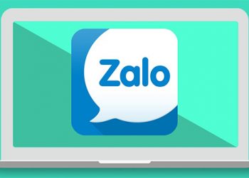 Đăng xuất Zalo, cách thoát Zalo hoàn toàn