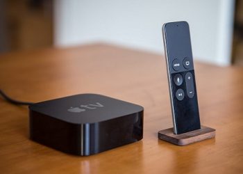 Biến tivi thường nhà bạn thành smart tivi với 5 cách thông minh