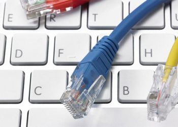 Cách bấm dây mạng 4 sợi, bấm dây mạng bằng dây điện thoại