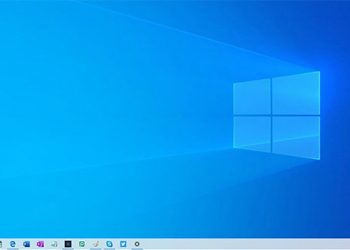 Cách bật AHCI trong Windows 8 và Windows 10 sau khi cài đặt
