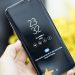 Cách chạm hai lần mở khóa màn hình trên điện thoại Samsung