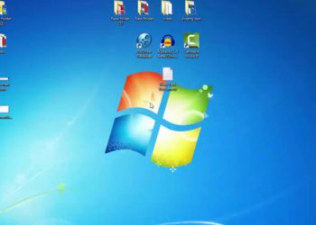 15 ứng dụng chụp màn hình hữu ích dành cho Windows