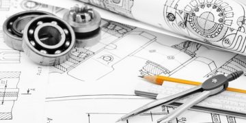 Cách chuyển Cad sang Word, PDF, Excel