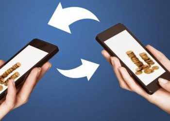 Cách chuyển tiền Viettel, bắn tiền điện thoại bằng cú pháp