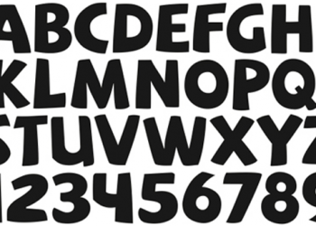 10 công cụ nhận diện font chữ sử dụng trên ứng dụng hoặc trang web