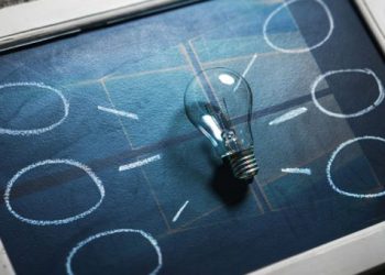 10 công cụ vẽ sơ đồ miễn phí tốt nhất cho Windows