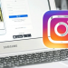 Cách đăng ảnh lên Instagram từ máy tính
