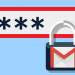 Cách đổi mật khẩu Gmail trên máy tính và điện thoại
