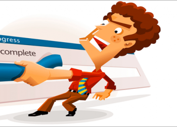 16 cách dễ dàng để giải phóng RAM giúp máy chạy nhanh hơn