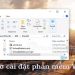 7 cách gỡ phần mềm, xóa ứng dụng trên máy tính Windows