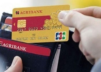 6 cách kiểm tra số dư tài khoản Agribank nhanh chóng, chính xác