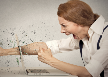 Tổng hợp các thủ thuật khắc phục lỗi máy tính chạy chậm trên Windows 10/8/8.1/7 và Windows XP