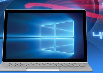 Cách làm máy tính chạy nhanh hơn