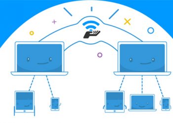 10 phần mềm phát wifi miễn phí tốt nhất và link download