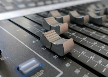 5 cách dễ dàng tách âm thanh từ video