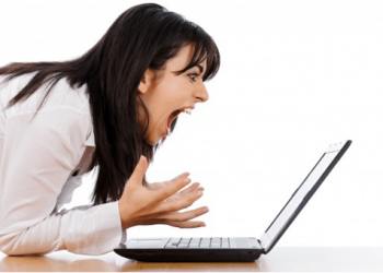 Tăng tốc máy tính Windows 7, đây là tất cả những gì bạn cần làm