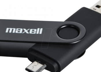 7 cách khắc phục, sửa lỗi “Write Protection” trên USB