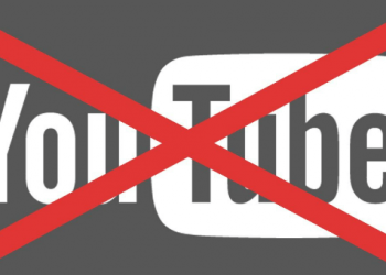 Cách xem video YouTube bị chặn hoặc bị hạn chế người xem mà không cần đăng nhập hoặc proxy