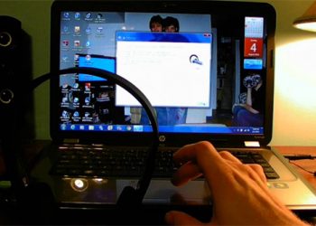 Cách sửa lỗi Bluetooth peripheral device driver not found trên Windows