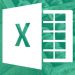 Cách tách cột ngày, tháng, năm làm 3 cột khác nhau trên Excel